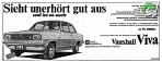 Vauxhall 1970 0.jpg